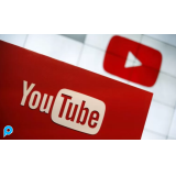 1000  Views Youtube  real human Termurah,Bergaransi 1 tahun !!