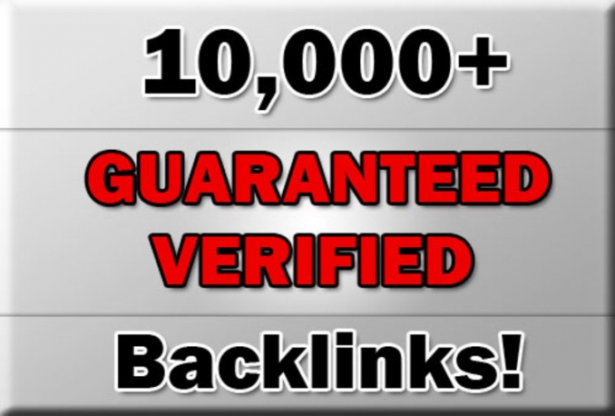10.000 backlink berkualitas