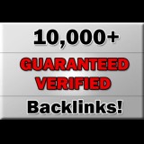 10.000 backlink berkualitas