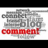 10,000 GSA Blog Comments Backlinks