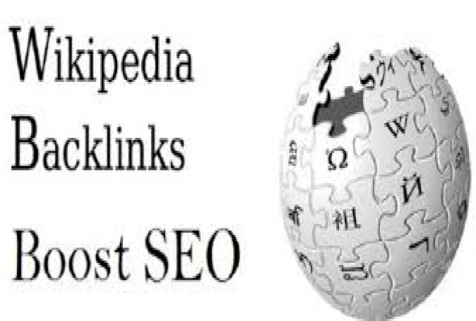 10,000 GSA wiki backlink