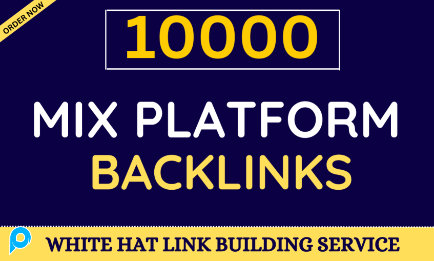 10000 SEO Backlinks Artikel-Profil-Forum-Blog-Ping-Sosial dan Trackback Mix Backlinks