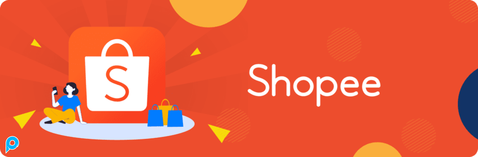 10.000 SHOPEE FOLLOWER MURAH AMAN