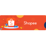 10.000 SHOPEE FOLLOWER MURAH AMAN