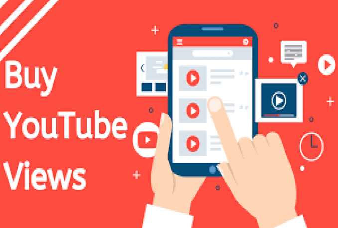 10.000+ view youtube berkualitas dan bergaransi