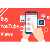 10.000+ view youtube berkualitas dan bergaransi