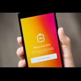 10.000 VIEWS IGTV REAL HUMAN MURAH BERGARANSI