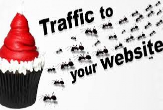 10.000 visitor dari google aman adsense
