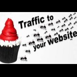 10.000 visitor dari google aman adsense