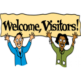 10.000 visitor web/blog dari perancis (FRANCE)