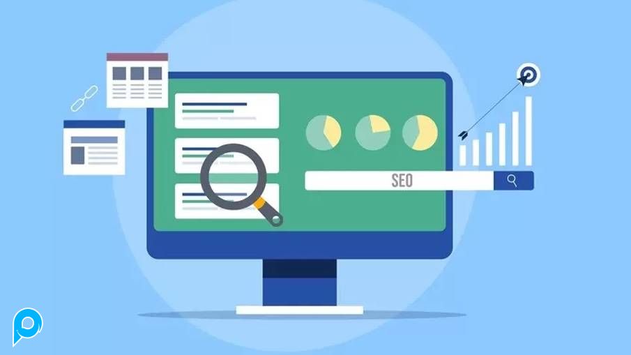 10.000 Website Traffic dari Google Organik & Real 100% Worldwide