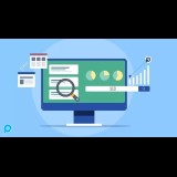 10.000 Website Traffic dari Google Organik & Real 100% Worldwide