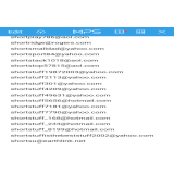 100.000+ Email List Aktif Amerika Serikat