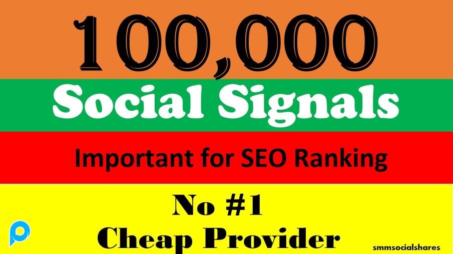 100.000 Sinyal sosial Pinterest Seumur Hidup Dari Media Sosial untuk Pemasaran & Bisnis Afiliasi Cpa