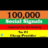 100.000 Sinyal sosial Pinterest Seumur Hidup Dari Media Sosial untuk Pemasaran & Bisnis Afiliasi Cpa
