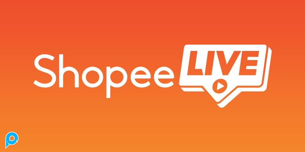 10.000/10k Shopee Likes Live Streaming Indonesia Tap Love  NON DROP INSTANT