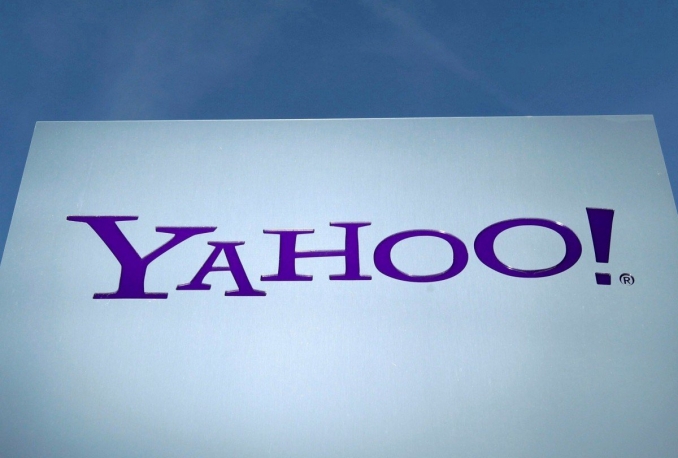 100k Fresh Yahoo US Email List