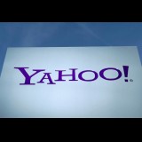 100k Fresh Yahoo US Email List