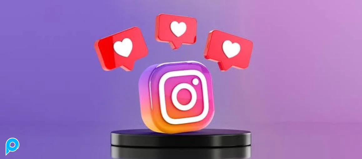 10K (10.000) Instagram Views IG Murah Permanent Bergaransi