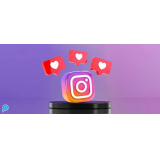 10K (10.000) Instagram Views IG Murah Permanent Bergaransi