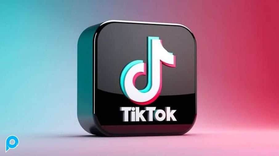 1100 (1,1k) Tiktok Followers  cepat Instan No Drop Garansi 30 Hari