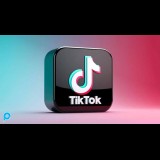 1100 (1,1k) Tiktok Followers  cepat Instan No Drop Garansi 30 Hari