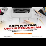 12 teknik simple copywriting Yang Menarik Orang Membeli Produk Anda