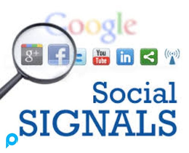 12000 social signal berkualitas PR10 DA 95 PA100 untuk SEO