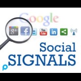 12000 social signal berkualitas PR10 DA 95 PA100 untuk SEO