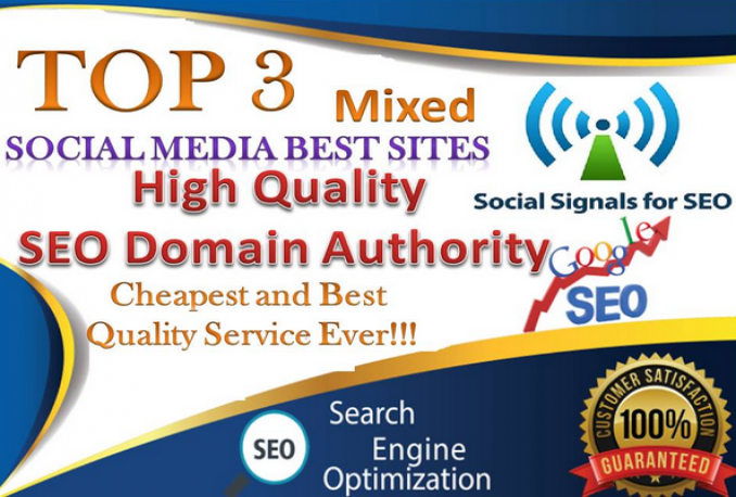12.500 + BONUS social signal di situs PR tinggi untuk peringkat website