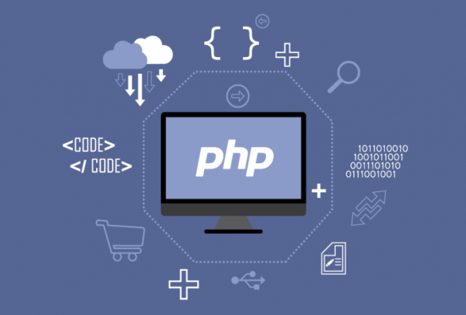 130 Koleksi Premium PHP Source Code