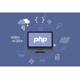 130 Koleksi Premium PHP Source Code