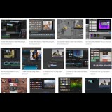 14 SOFTWARE EDITING VIDEO UNTUK YOUTUBER