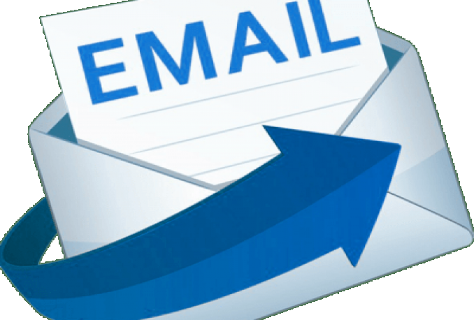 1400+ email list aktif