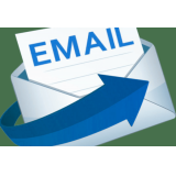 1400+ email list aktif