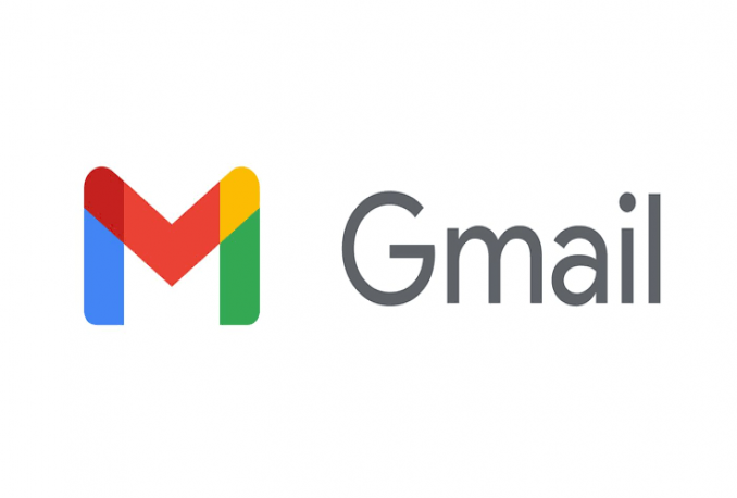 15 Akun Gmail Fresh [ Hanya Bekas YouTube Premium ] Akun 1 Bulan No Verif