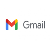 15 Akun Gmail Fresh [ Hanya Bekas YouTube Premium ] Akun 1 Bulan No Verif