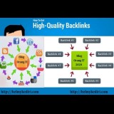 15 backlink DA tinggi + BONUS software index backlink