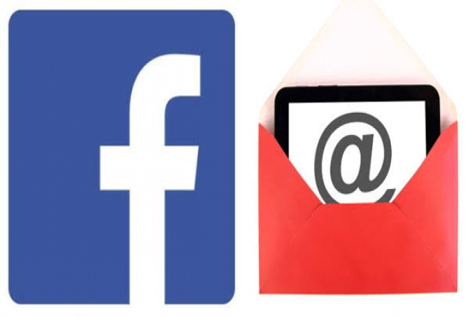 1,5 Database Email List Facebook Aktif 2021 [Info Komplit: nama, alamat, link fb]