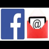 1,5 Database Email List Facebook Aktif 2021 [Info Komplit: nama, alamat, link fb]