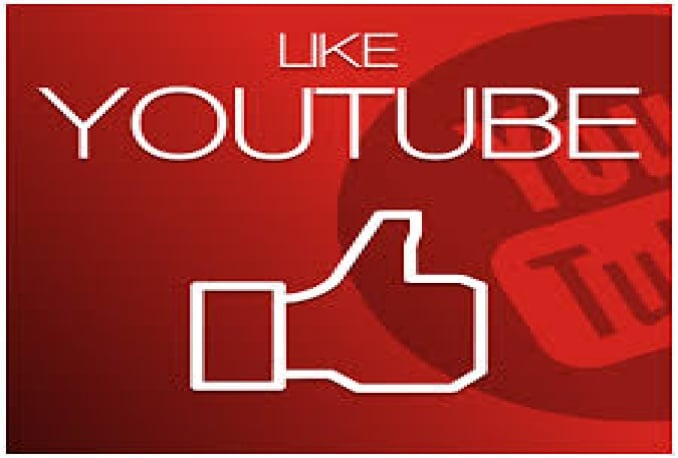 150 like youtube plus bonus