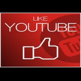 150 like youtube plus bonus