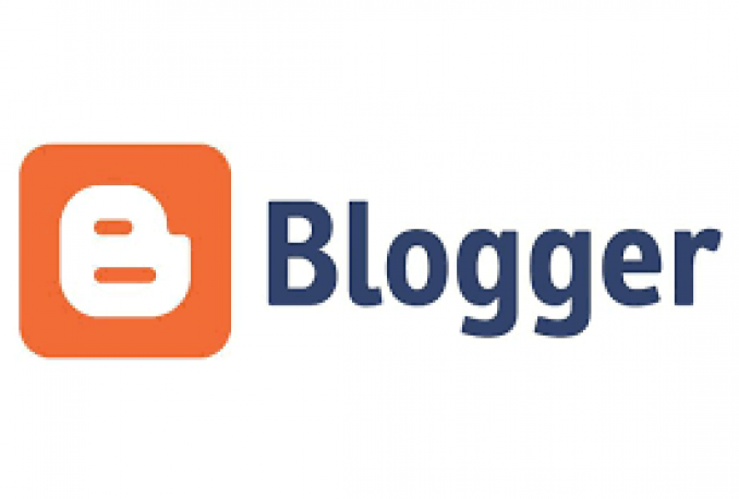 1500 lebih pengunjung indonesia dari blogger