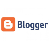 1500 lebih pengunjung indonesia dari blogger