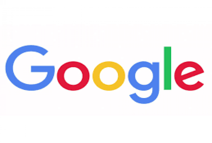 1500 lebih pengunjung indonesia dari google