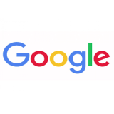 1500 lebih pengunjung indonesia dari google