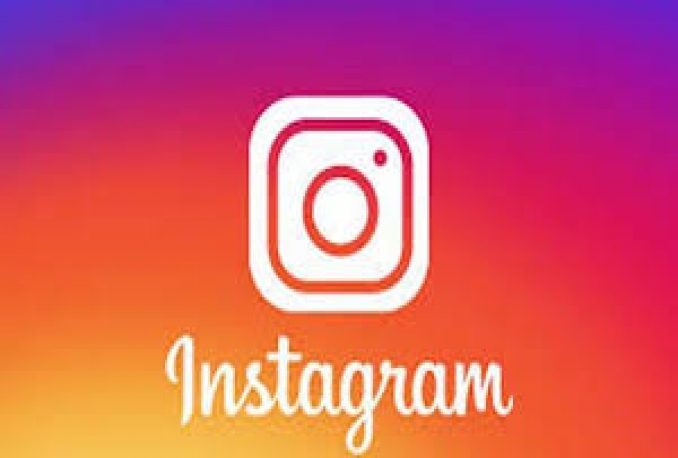1500 lebih pengunjung indonesia dari instagram