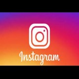 1500 lebih pengunjung indonesia dari instagram