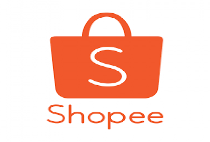 1500 lebih pengunjung indonesia dari shopee.co.id