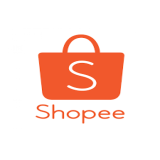 1500 lebih pengunjung indonesia dari shopee.co.id